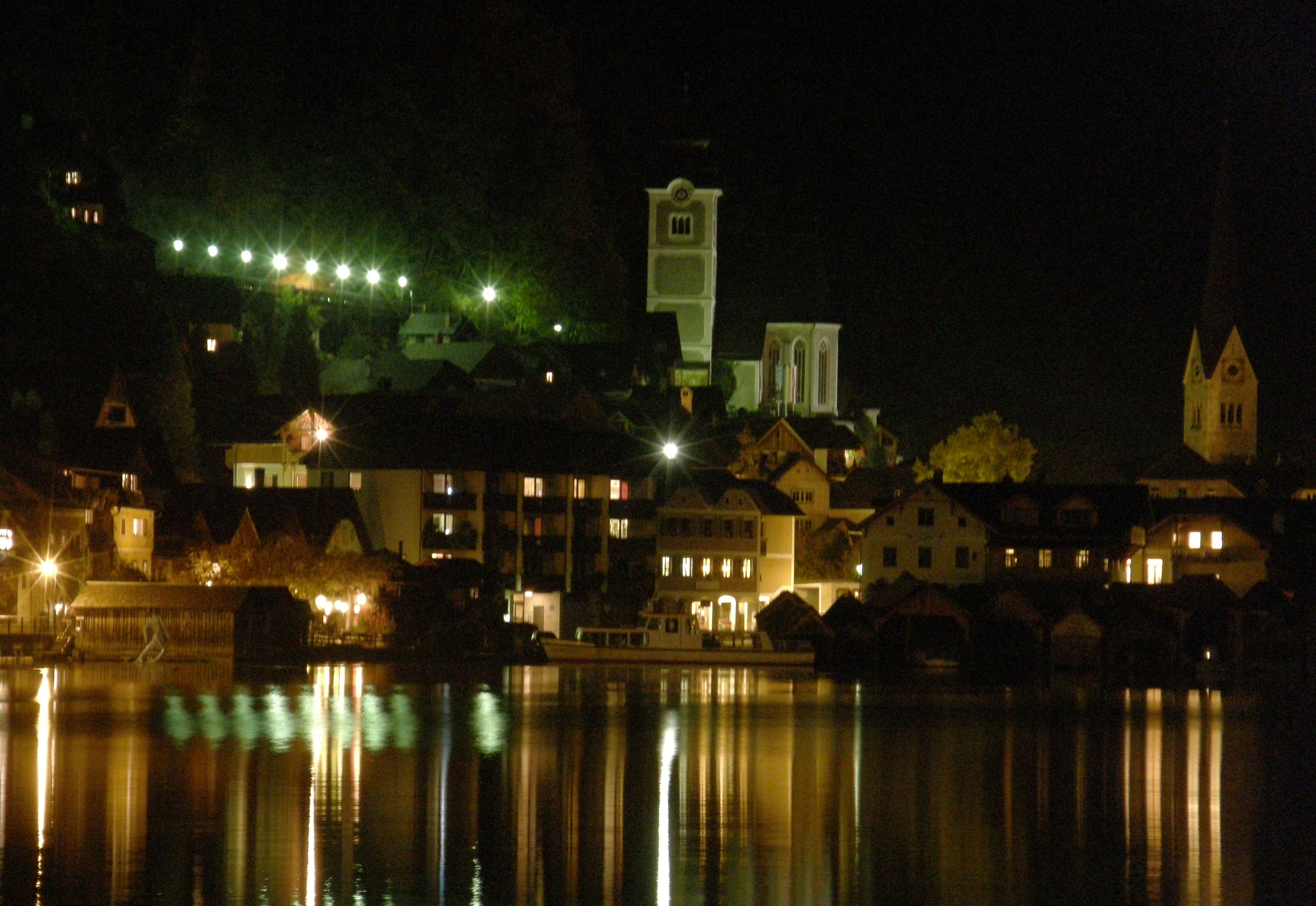 pa100408.JPG