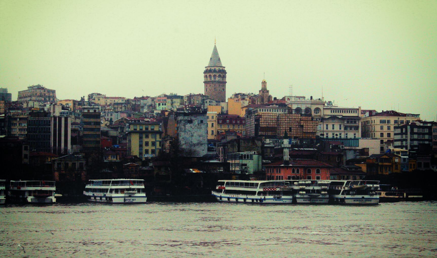 galata.JPG