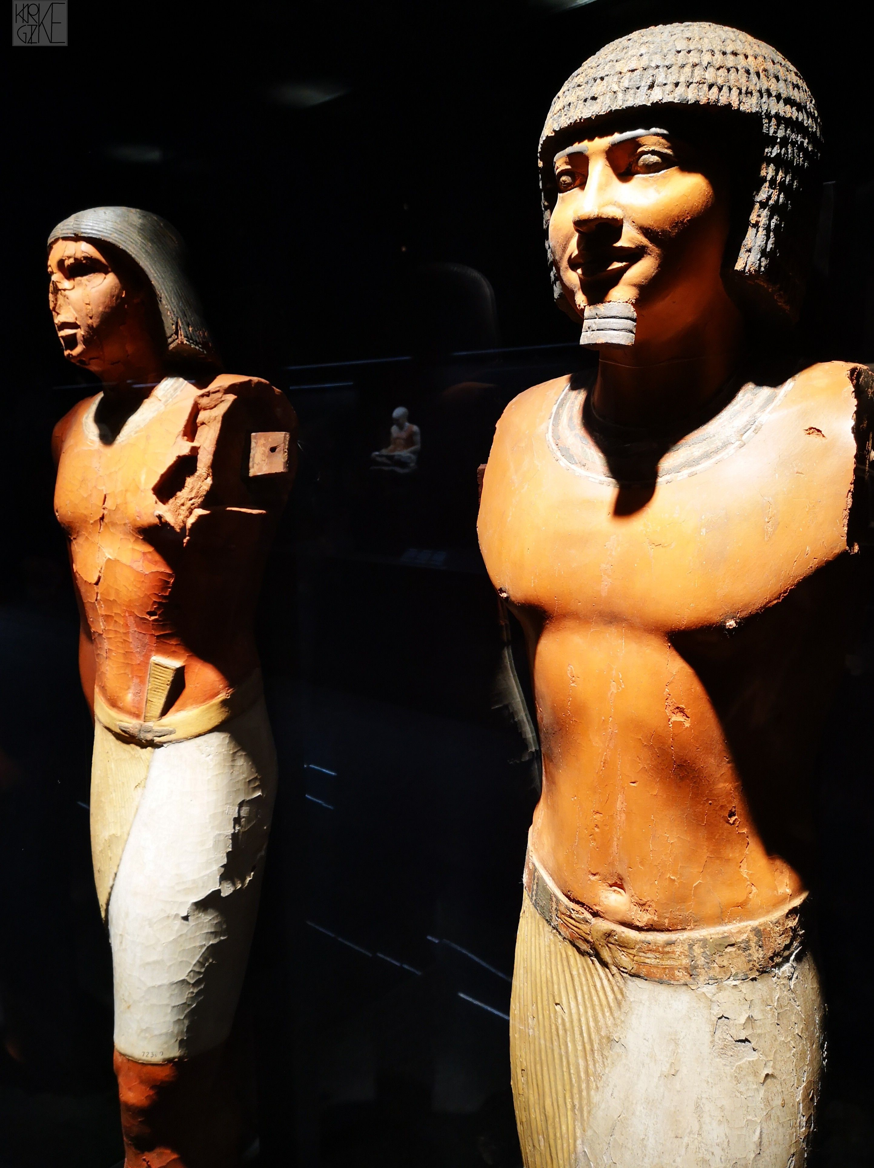 imhotep_museum4_logo.jpg