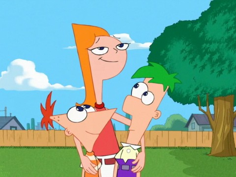 Candace_with_her_brothers original.jpg