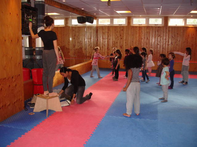 10.JPG