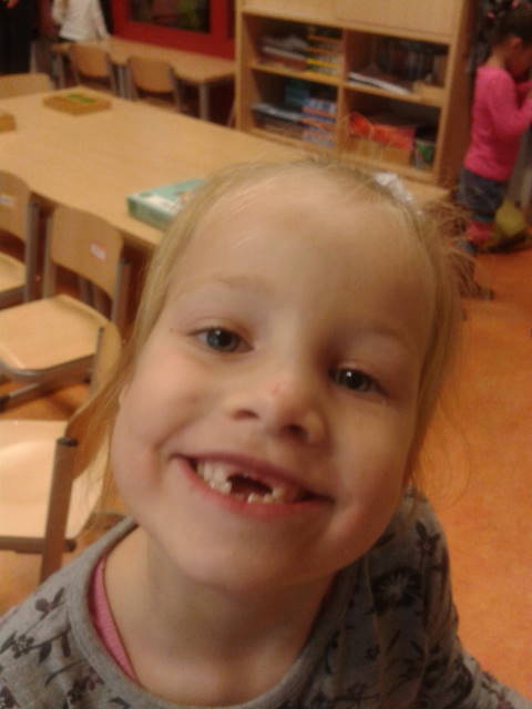 2013-10-07 08.39.142.JPG