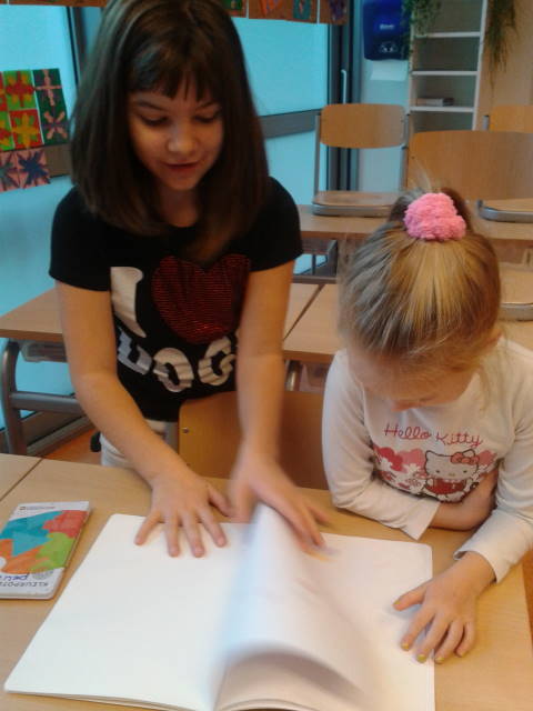 2013-10-22 08.37.026.JPG