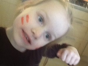 picasion.com_18d5fa1889432646e35e1f33c183dbdc.gif