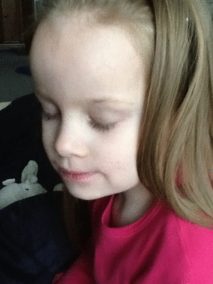 picasion.com_d799f5af641bd39c60b4b8d8be522c69.gif