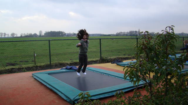 03. 01. 5.jpg
