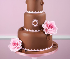 torta01.jpg