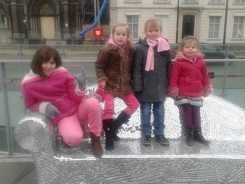 2014-02-12 16.38.29.jpg