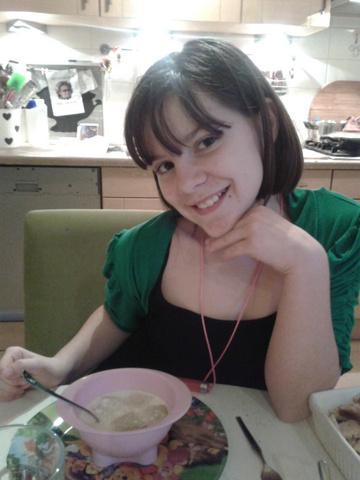 2014-02-25 17.43.56.jpg