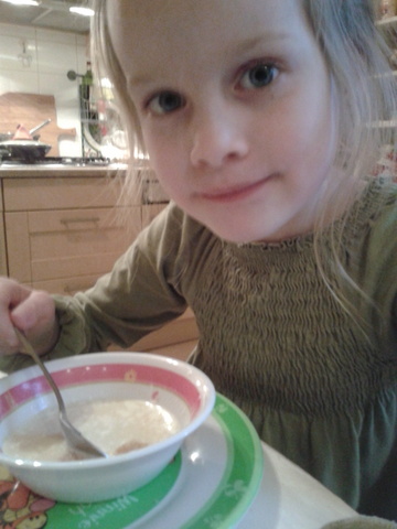 2014-02-25 17.44.08.jpg