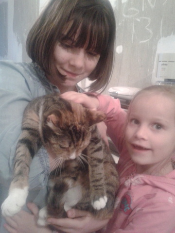 2014-02-26 13.04.05.jpg