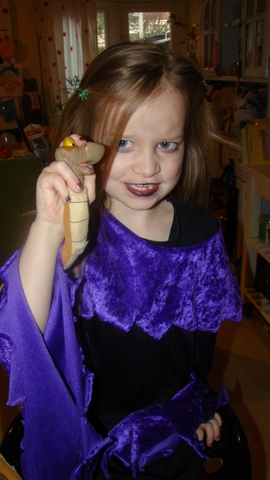 DSC09584.JPG