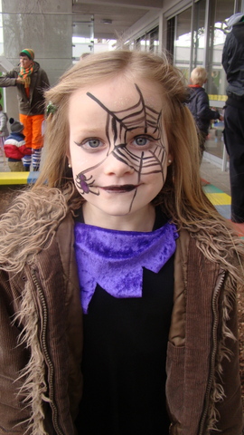 DSC09610.JPG