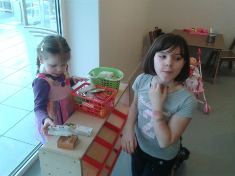 2014-03-01 10.26.38.jpg