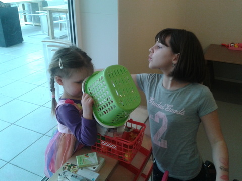 2014-03-01 10.26.51.jpg