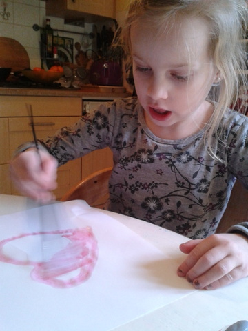 2014-03-02 15.19.03.jpg
