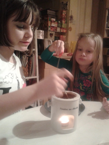 2014-03-16 19.31.35.jpg