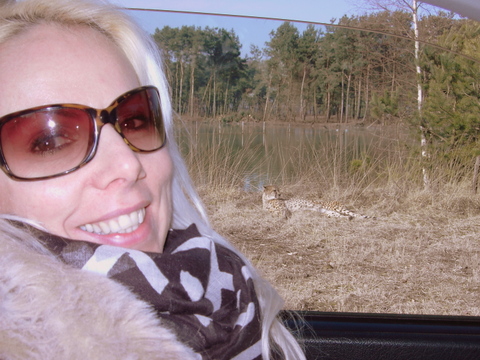 PICT2743.JPG