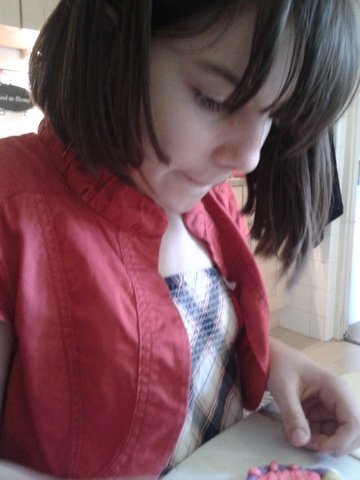 2014-04-10 16.25.38.jpg