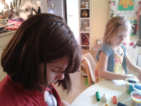2014-04-10 16.28.27.jpg