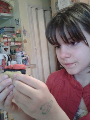 2014-04-10 16.51.27.jpg