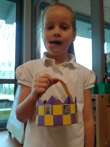 2014-04-11 08.39.32.jpg