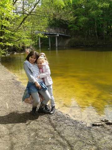 2014-04-13 14.24.03.jpg