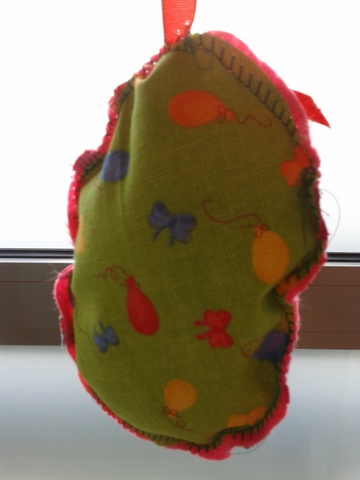 2014-04-16 08.37.23.jpg