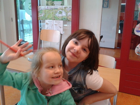2014-04-16 08.38.30.jpg