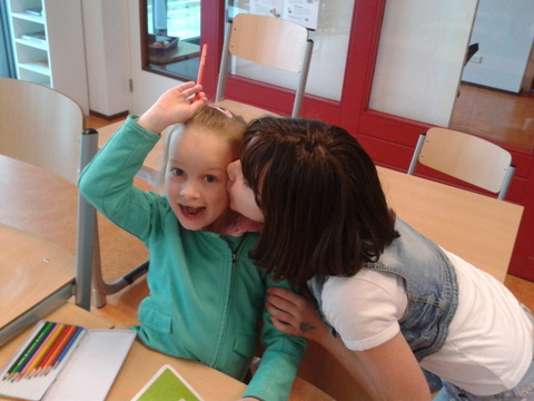 2014-04-16 08.38.34.jpg