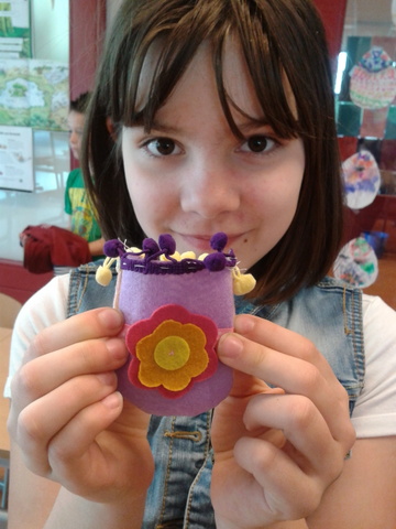 2014-04-16 08.40.30.jpg