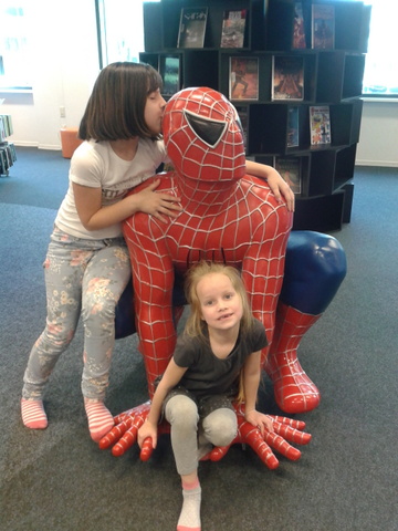2014-04-16 15.40.12.jpg