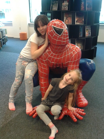 2014-04-16 15.40.15.jpg