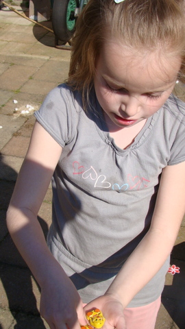 DSC00054.JPG