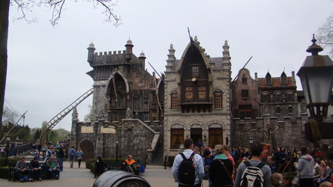 DSC09860_2.JPG