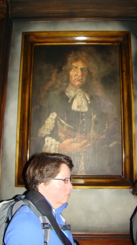 DSC09867.JPG
