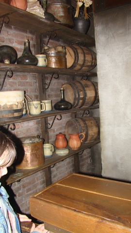 DSC09868.JPG