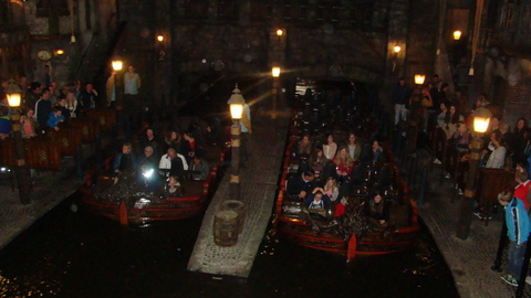 DSC09873.JPG