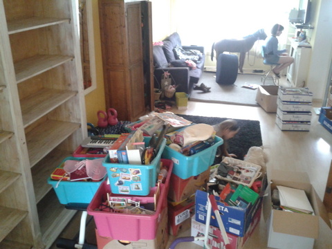 2014-06-14 17.03.54.jpg