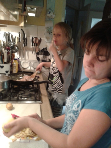 2014-06-16 15.38.34.jpg