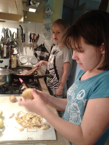 2014-06-16 15.38.38.jpg