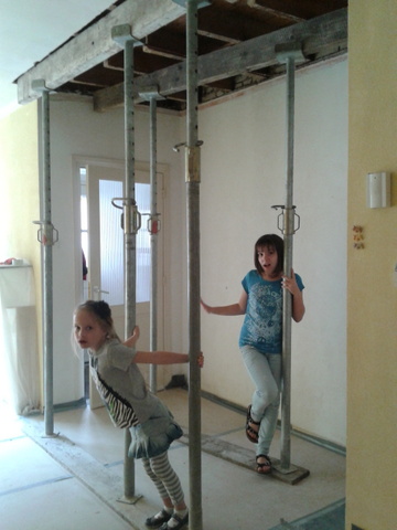 2014-06-16 15.57.48.jpg