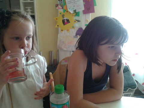 2014-06-18 18.36.34.jpg