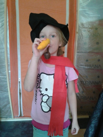 2014-06-20 13.45.18.jpg
