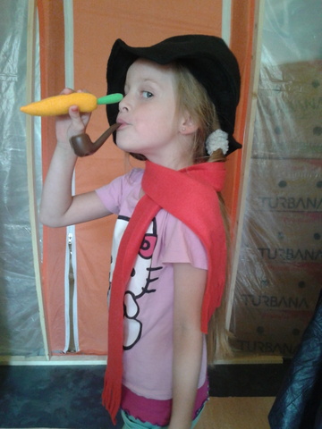 2014-06-20 13.45.23.jpg