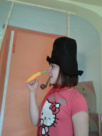 2014-06-20 13.47.36.jpg