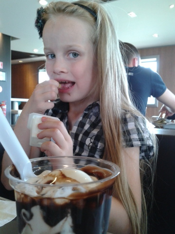 2014-06-21 17.43.05.jpg