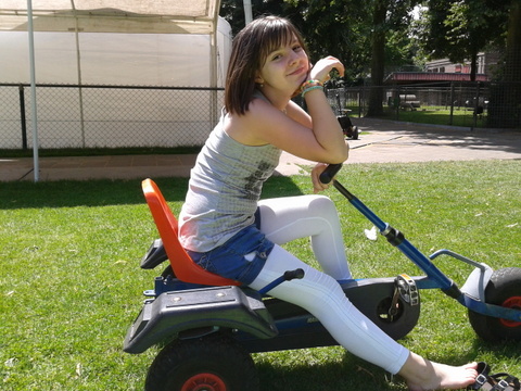 2014-06-22 12.59.03.jpg