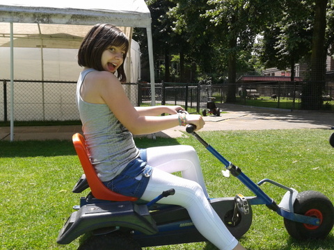 2014-06-22 12.59.10.jpg
