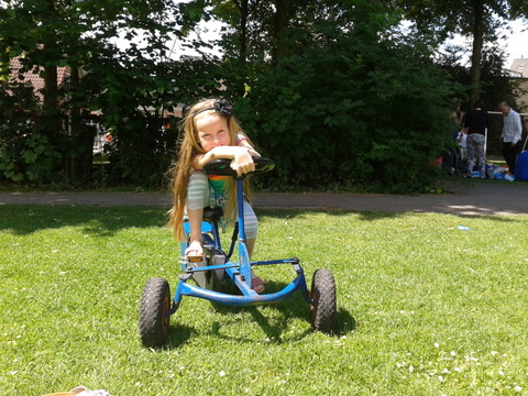 2014-06-22 12.59.27.jpg